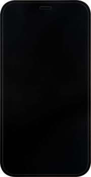 Защитное стекло для  iPhone 12 Mini